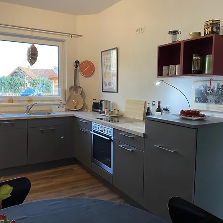 Zum Kiessee Schwarmstedt